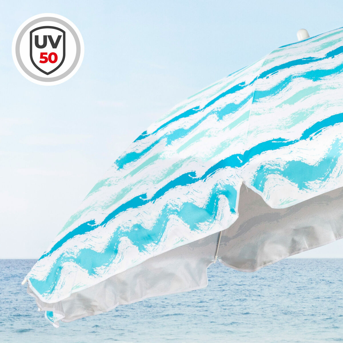 V2H3DB8F2CAB7634F0D16F86FFF66ADFFC1R5644690P4