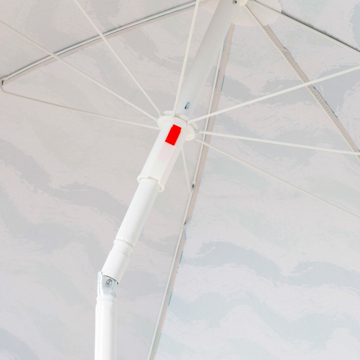 V2HCC2F285D66740EB7687AD41E34ACF2A9R5644694P6