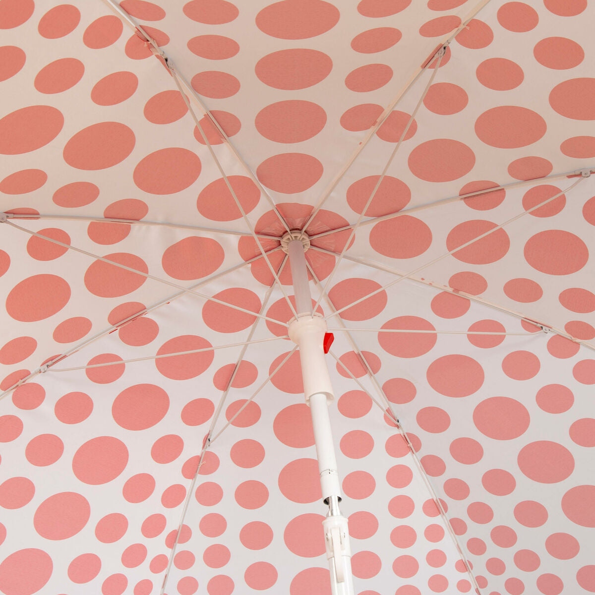 V2H938A698AAB595C151E9D5ABF0802B89FR5644691P6