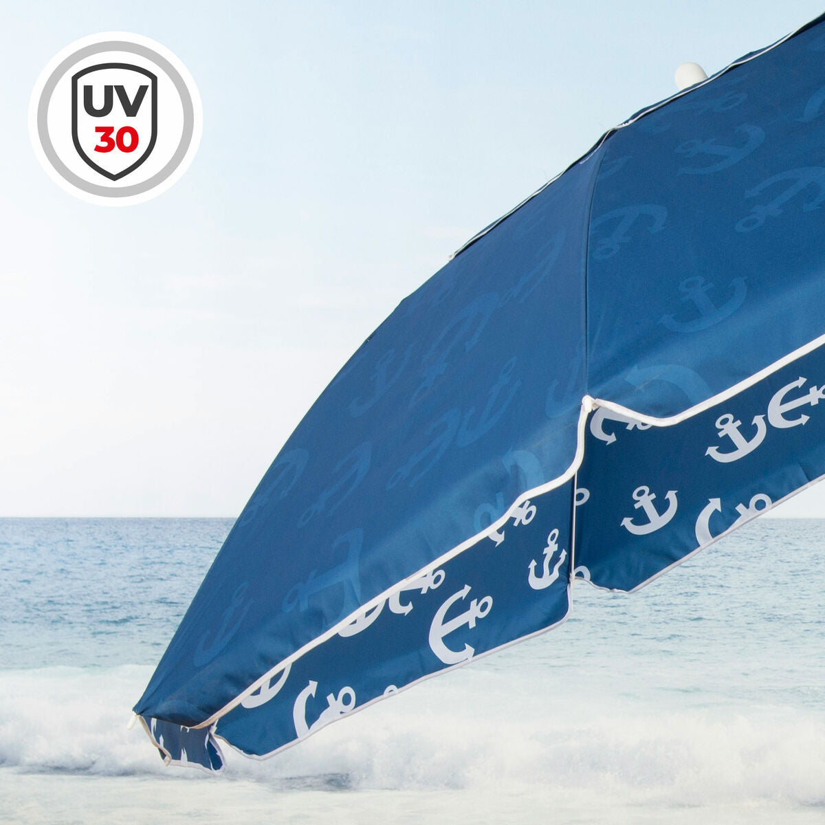 V2H7A04F91864846600873D4753AD0DA327R5644730P4