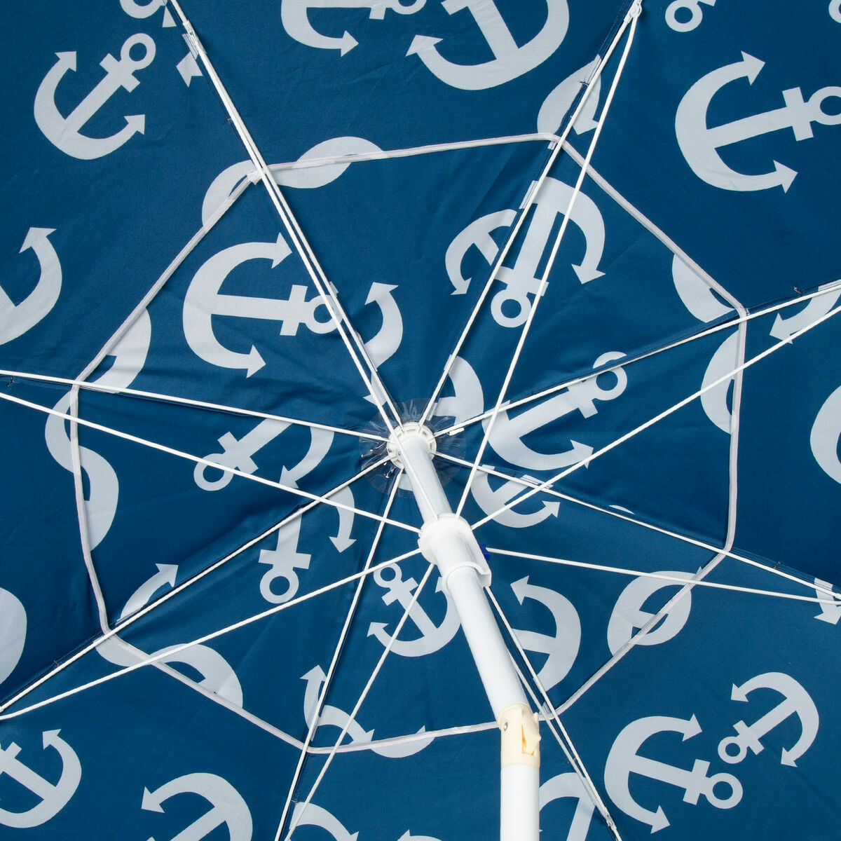 V2HE8C2109369827FCF34CDA817FB452D59R5644734P6