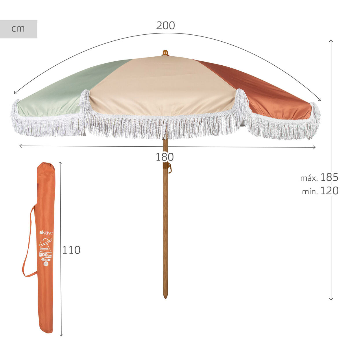 V2HEAD0CB64588BCBBB4BD7AB0C34646FA9R5644720P5