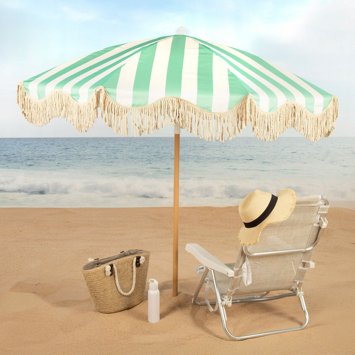 V2H1175E6AB4130B4230982E31D654A26E0R5644699P3