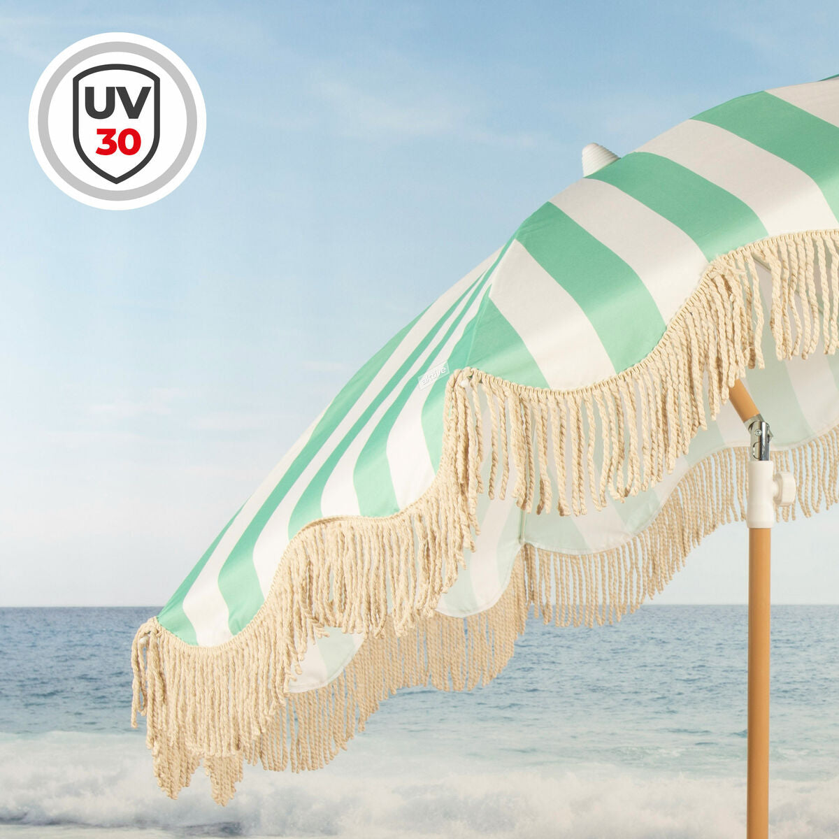 V2H974466D183800C678F90F91D91710512R5644700P4