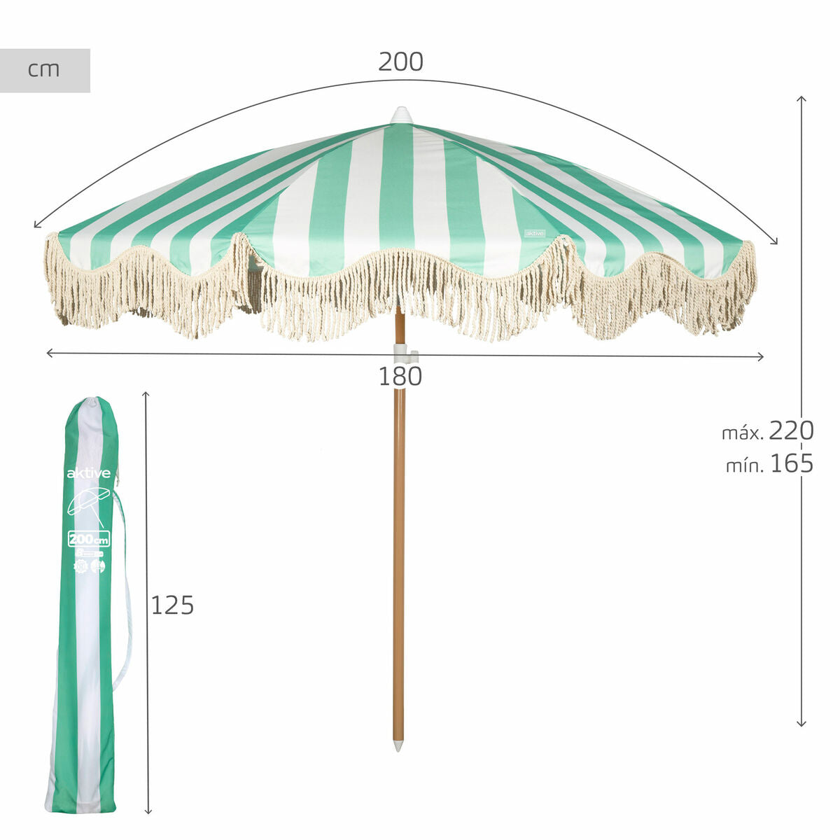 V2H61F0E7DE28BF90C3327914CA78CADF47R5644703P5