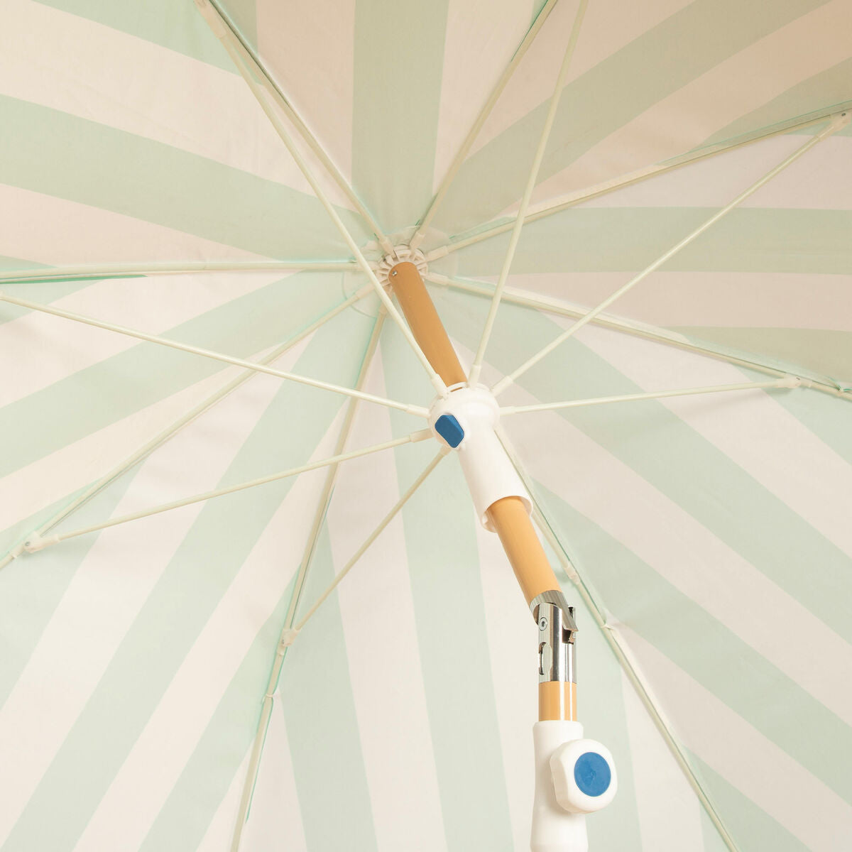 V2HC109F236037D9EAC962200343D626672R5644705P6