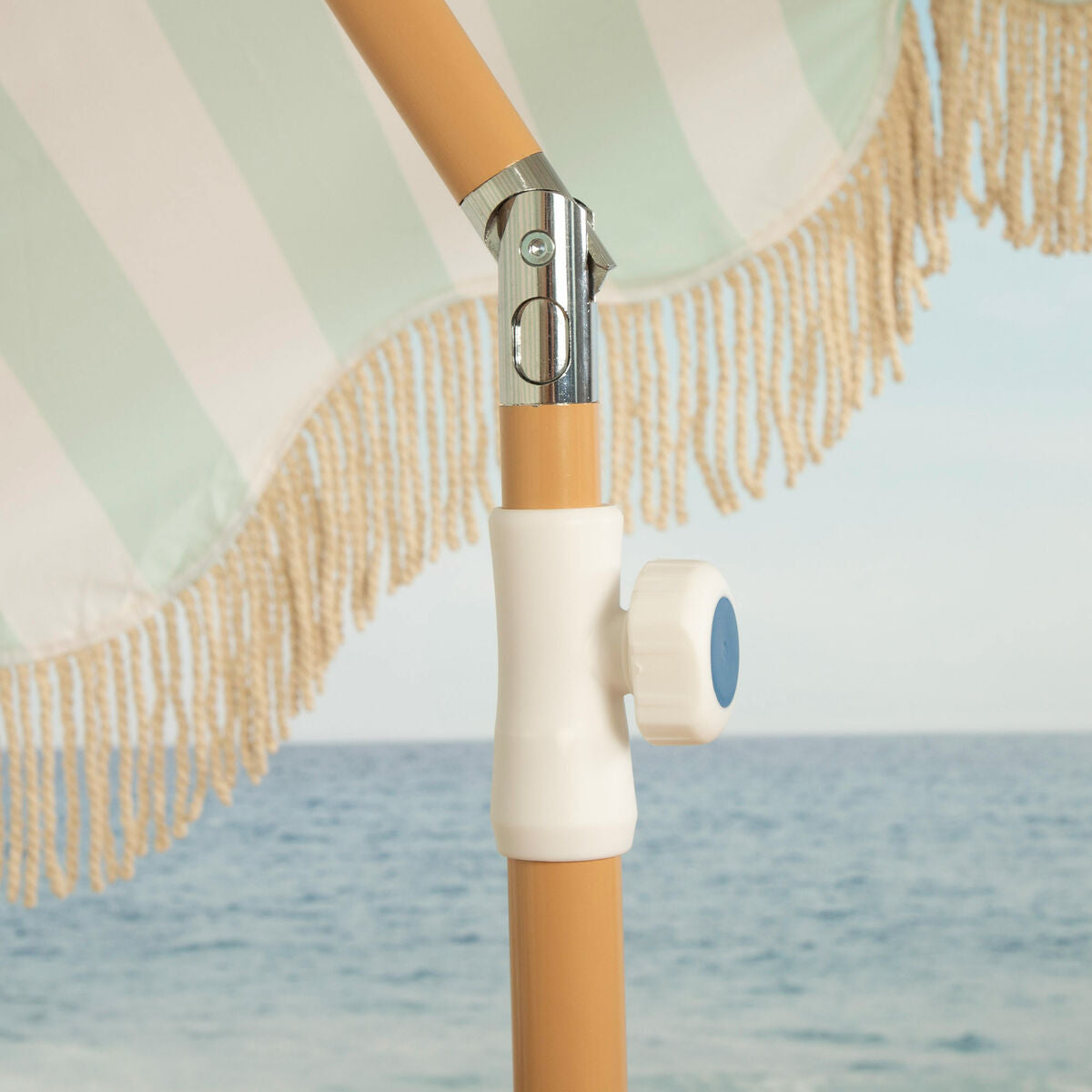 V2H8EB199EB8935D8556908E5C6BAFDD4FER5644707P7