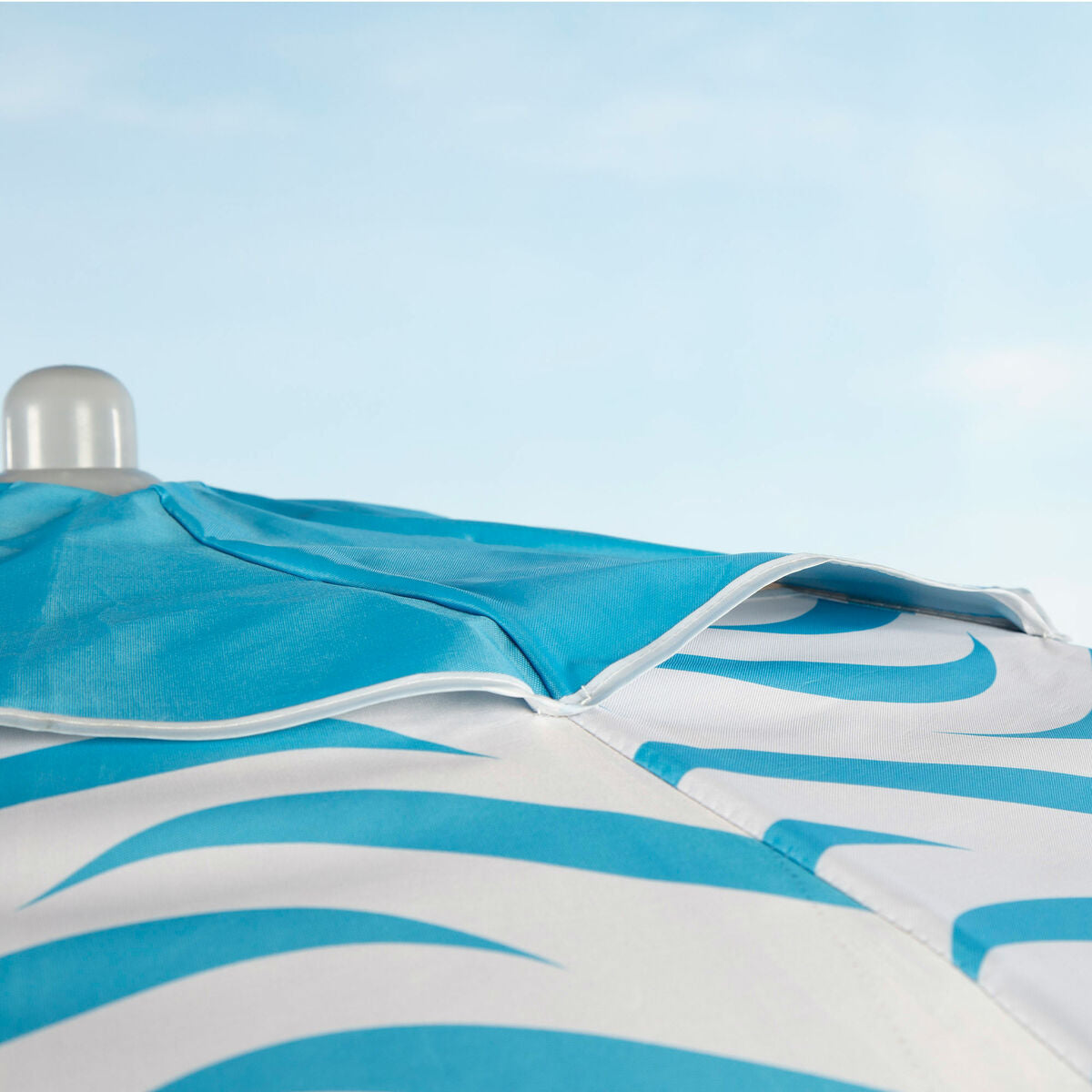 V2H32791448604D9E4491C958FCAE07BC24R5644763P6