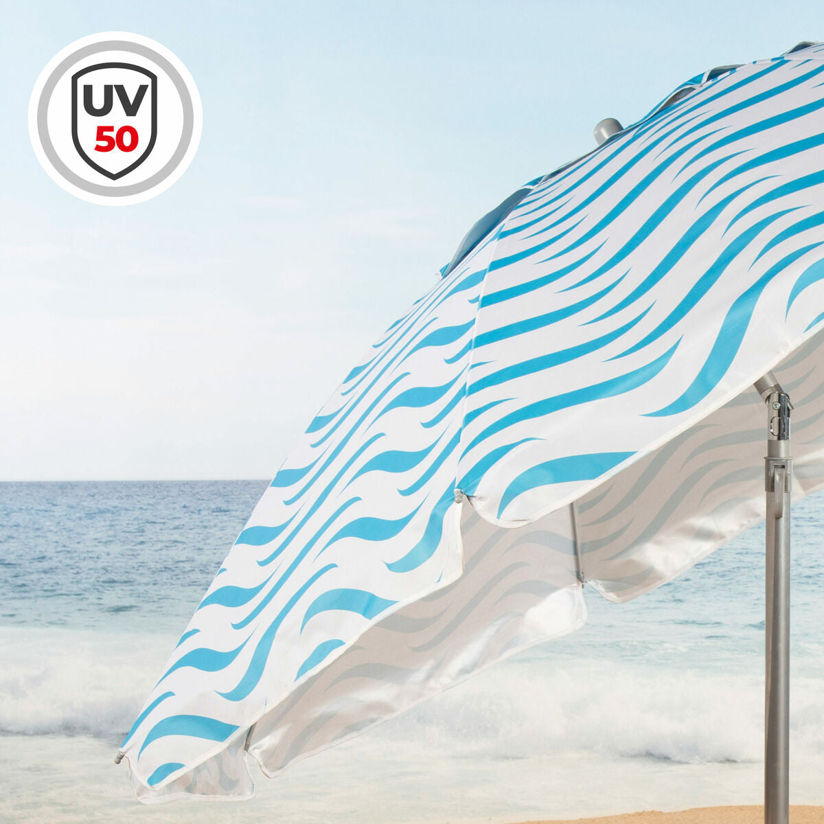 V2H2E8AE4F59CD381C175662521862BD1ECR5644754P4