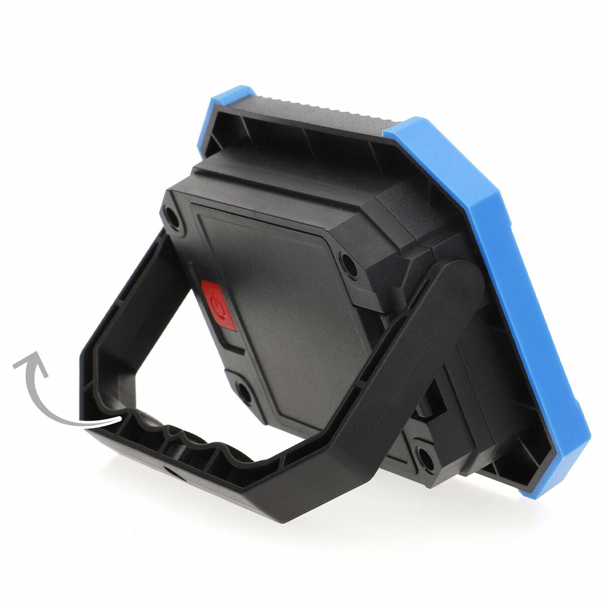 V2H744C29BF681A5972A88469CD37D9D218R5655923P6