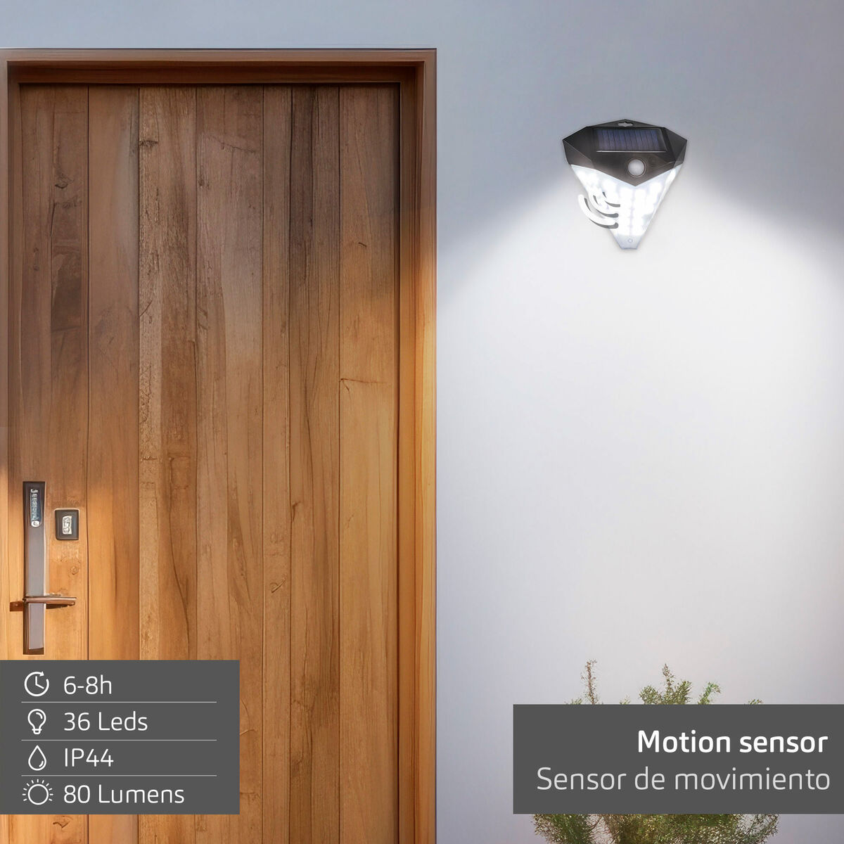 V2H3CA1DD920D27F0B7B750268E8E538EC2R5655901P4