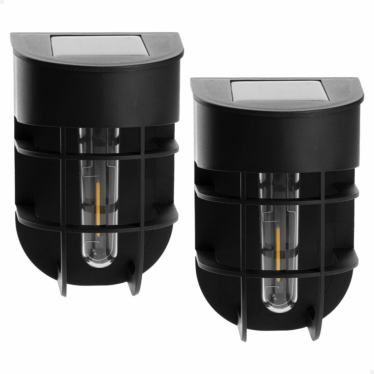 V2HE98CDE8E7FD5A49C326FE33809D593B0R5678298P2