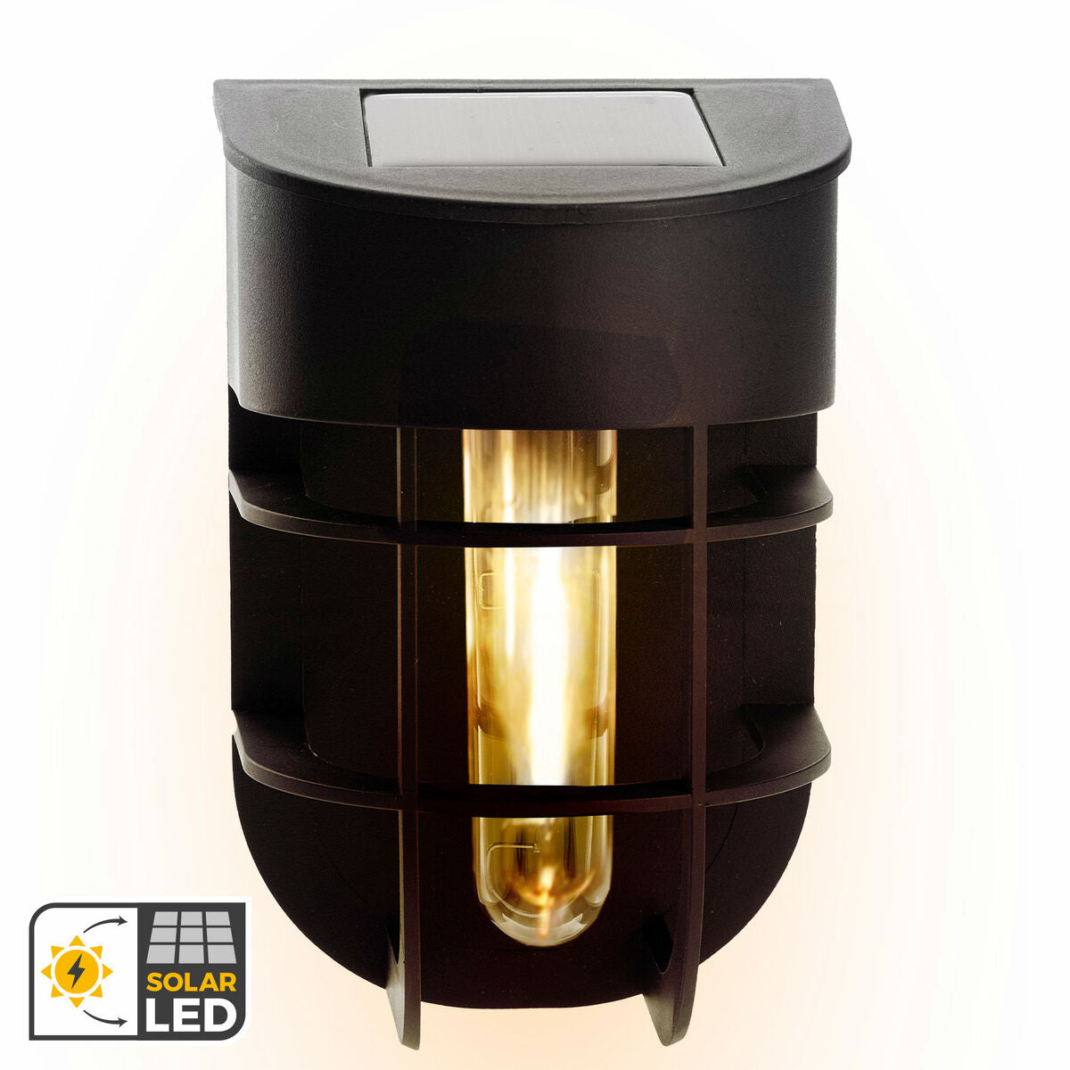 V2H0AB955A5748E55DA56E4FAF35D7DDC08R5678299P3