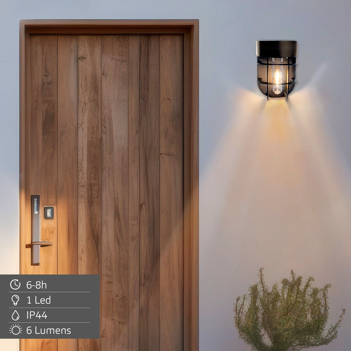 V2HC480FD2BAD210A763233FF549DEF8BD5R5678300P4