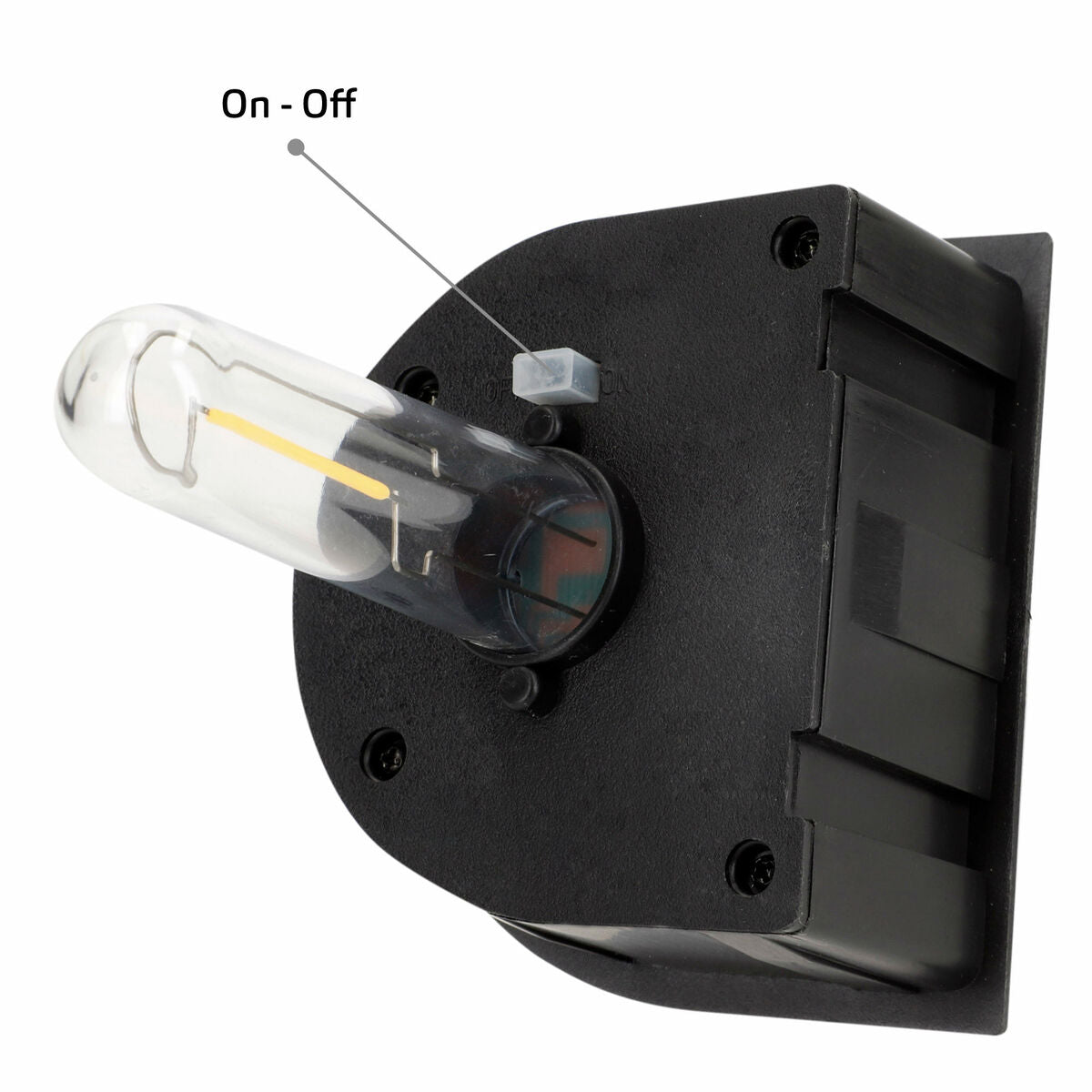 V2HCF1E41FD4F5C34D9ED3141C46F60A279R5678303P6