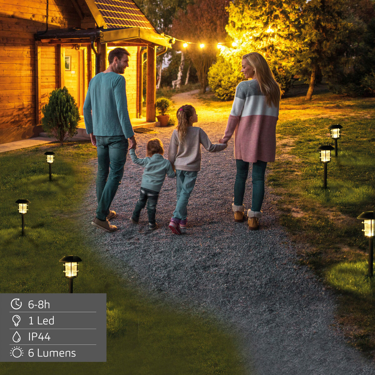 V2HA581C232687FF61F2DA5314A4BC2A45FR5650016P4