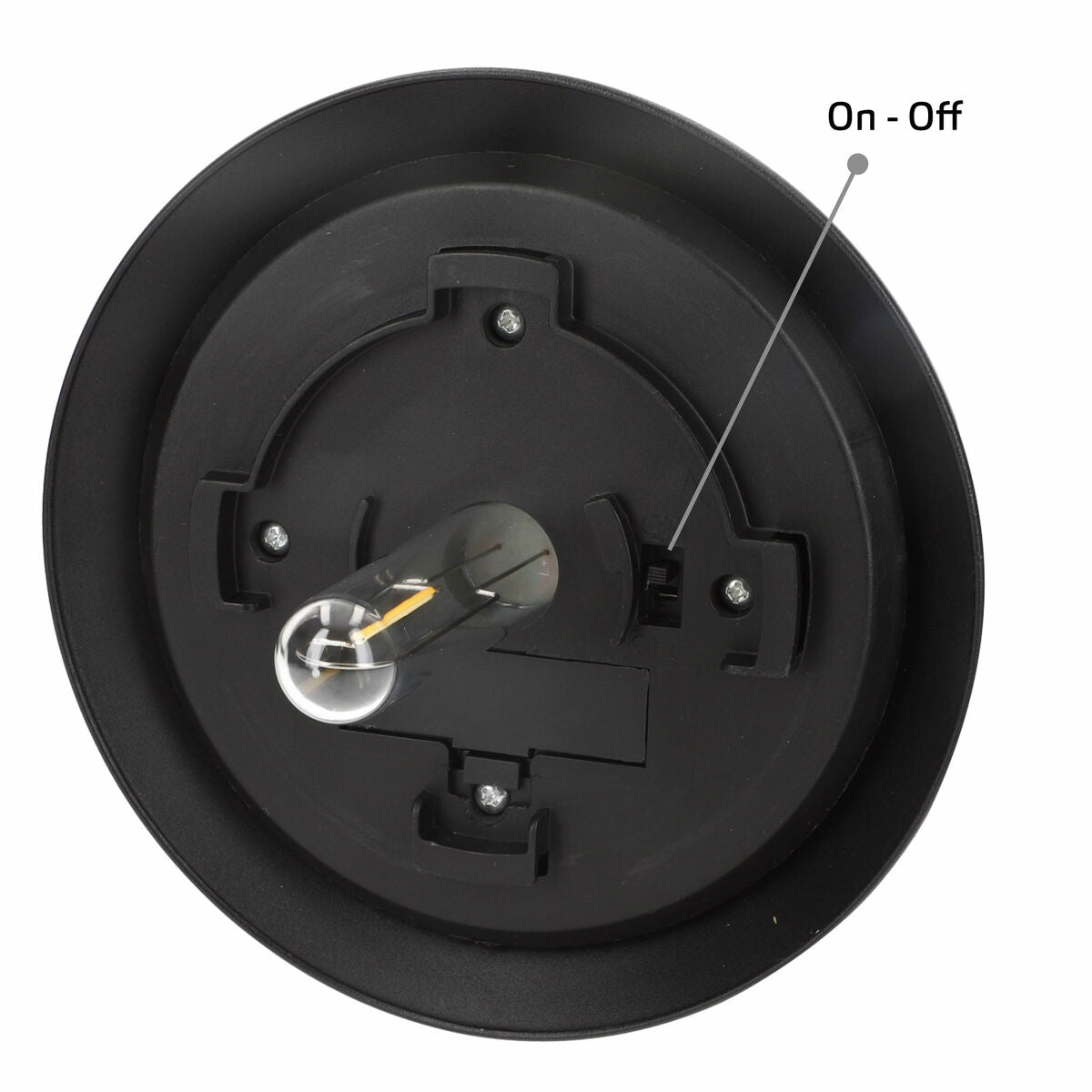 V2HEBE660AE90B5CA5E5606E192D6E796EDR5650018P6