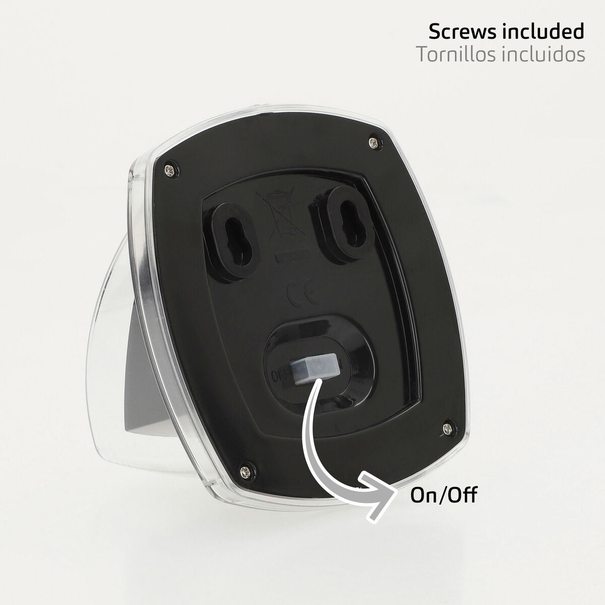 V2HA01FEFAE14FCD7D67F83A005D8CFE8E2R5655922P6