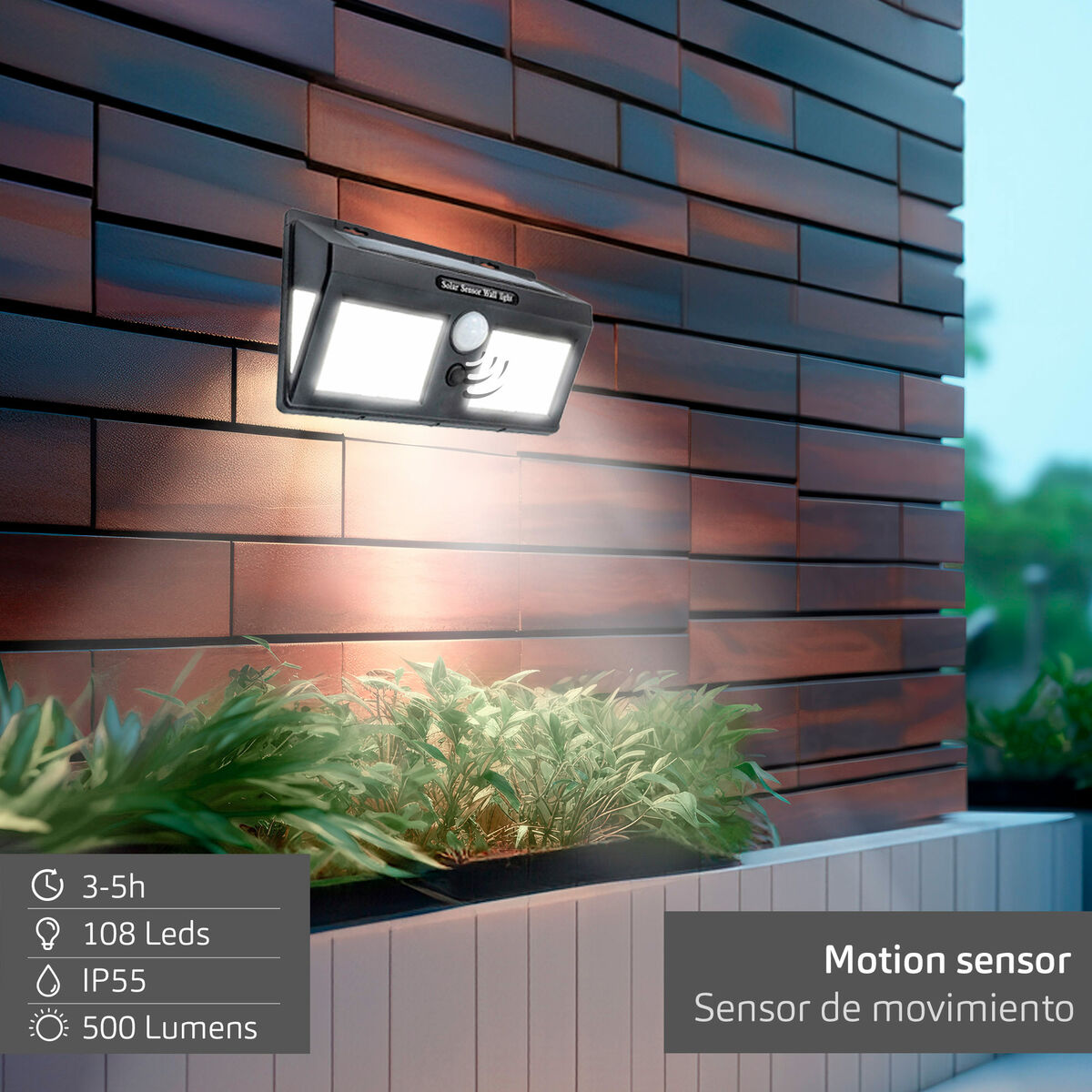 V2H38904FAFCC37E22439052C97794B59A5R5655929P4