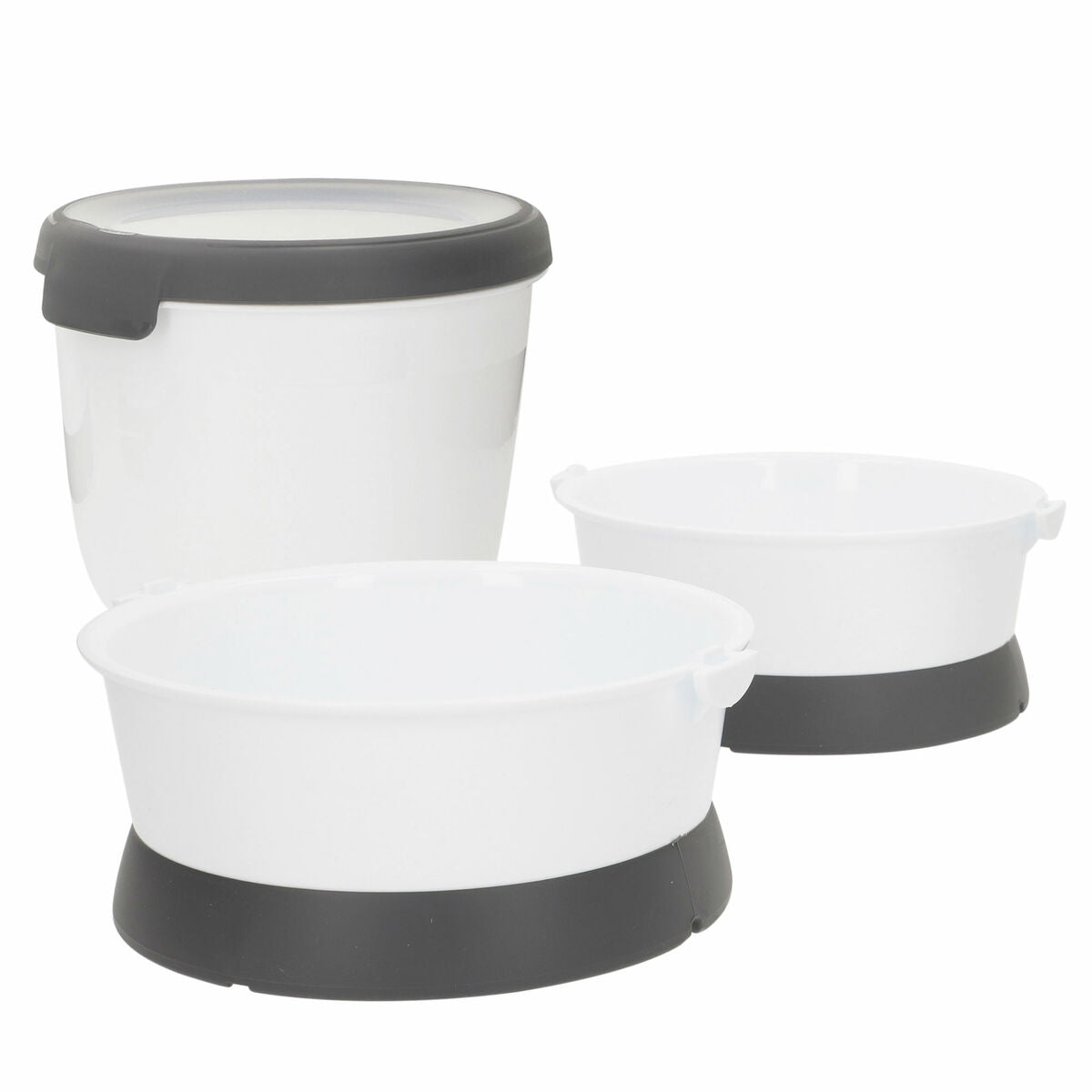 V2H53B5B69C099AF917057BC6D6313F0555R5746432P2