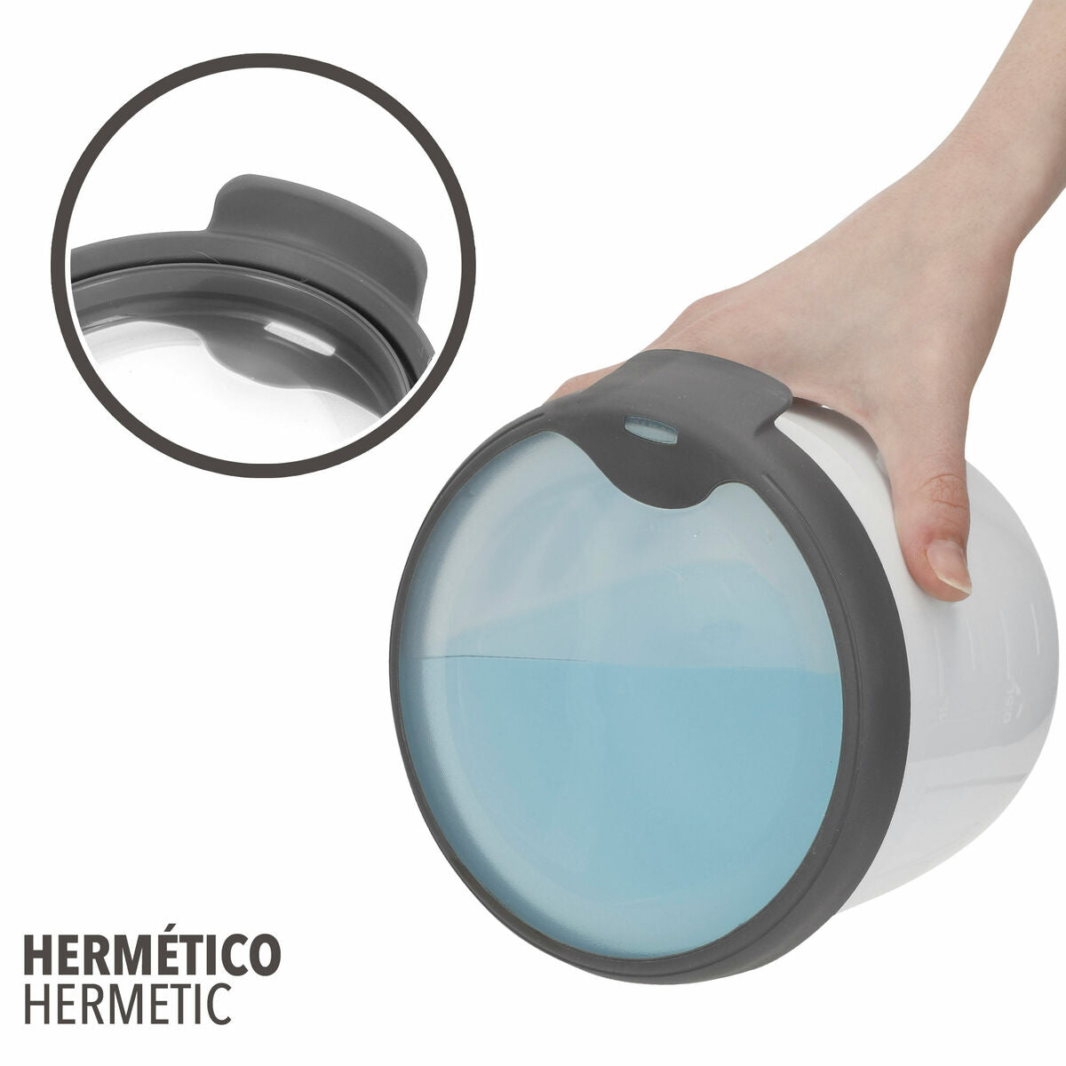 V2H90A9E218C0448E0C18B3C45609E67D0BR5746435P4