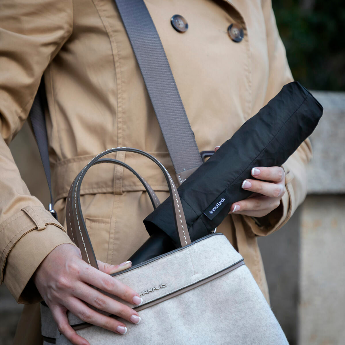 V4HD1E48C48A8F7FE9AF48C97B7F41DDE63R5047071P9