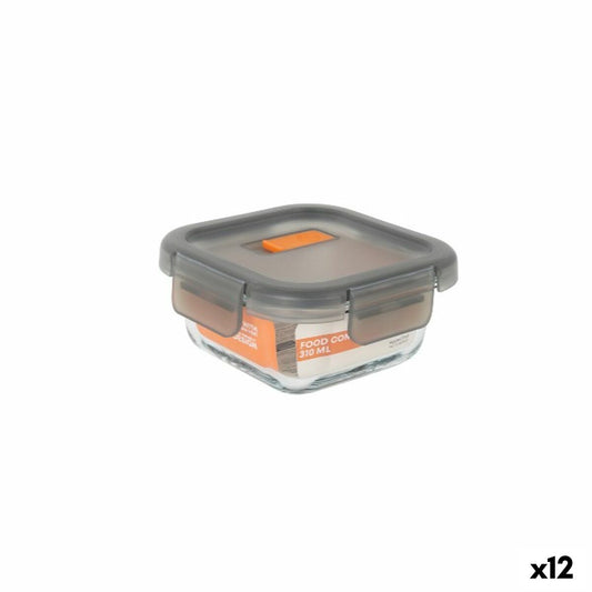 V2H9BAF78BAE1CD555D818E8831C7838554R5601130P1