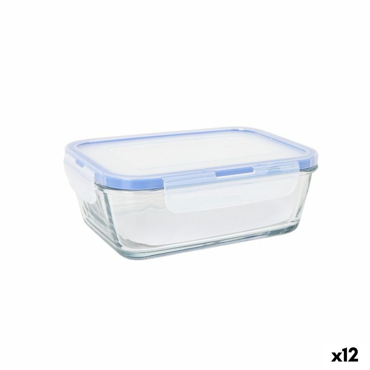 V2H9EAFC24F9CFB4302D17DA080835A554AR5601054P1