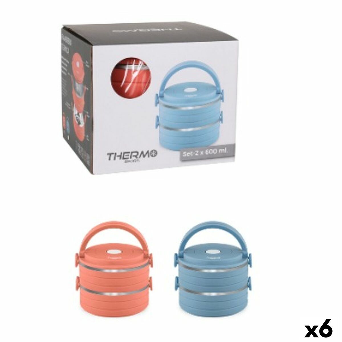 V2HF7AE0CD5A3B442EC4F07DCB15CC8D2AER5601009P1