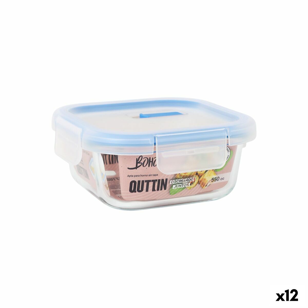 V2H875D0BB5BE8830E83CF25E0647511EB3R5601192P1