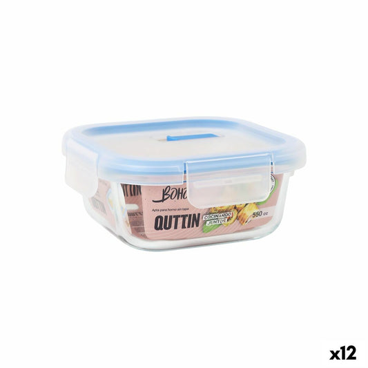 V2H875D0BB5BE8830E83CF25E0647511EB3R5601192P1