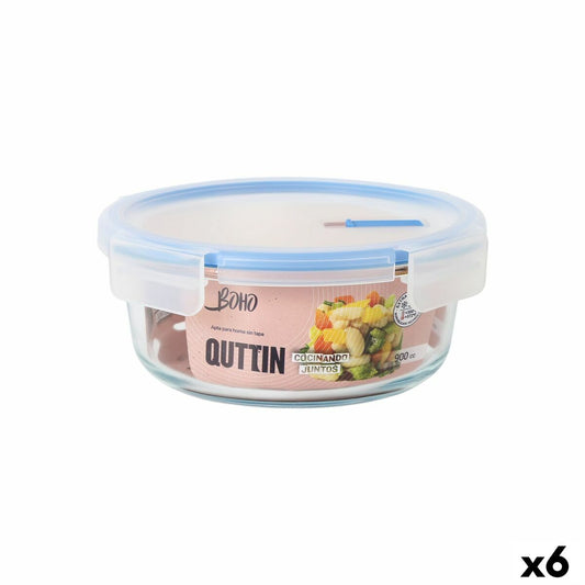 V2H880703665E779A6BD800279C4096F6D8R5601081P1