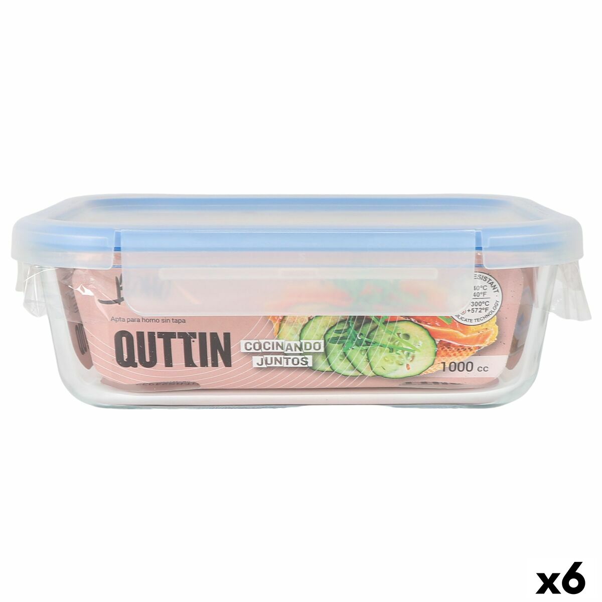 V3H2CE5F4906CBA76C3E4C609B95C3B15EBR5646483P1