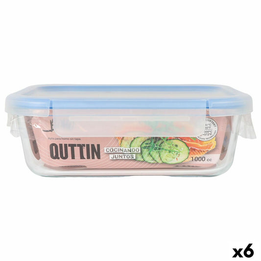 V3H2CE5F4906CBA76C3E4C609B95C3B15EBR5646483P1