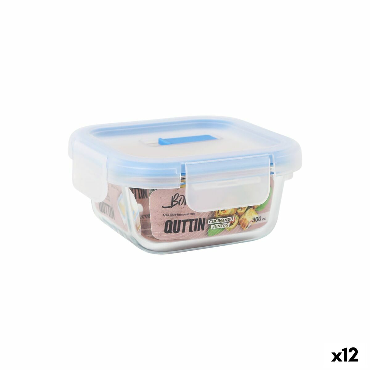 V2H6878A12BDB0CBA097D938AEC47978092R5601207P1