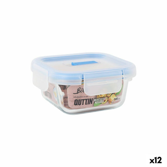 V2H6878A12BDB0CBA097D938AEC47978092R5601207P1