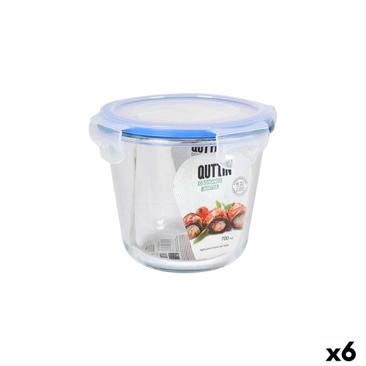 V3HD753DC701BBA805EA01B87412232E94DR5648177P1