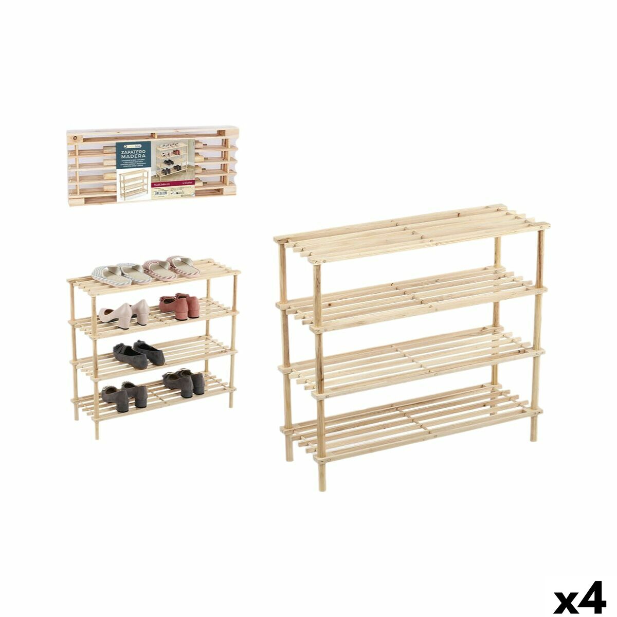 V2H1EA67E31C8737273C7532924E80B572AR5656874P1