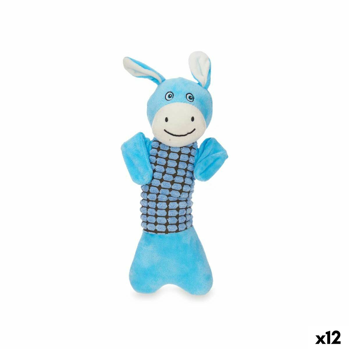 V3HAF724090191CC6BDF55C0E664AF8D92ER6526935P1