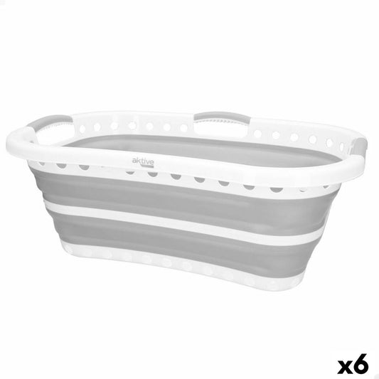 V4HBC4D613C4CD0B7C956D3052C9558875CR5712430P1