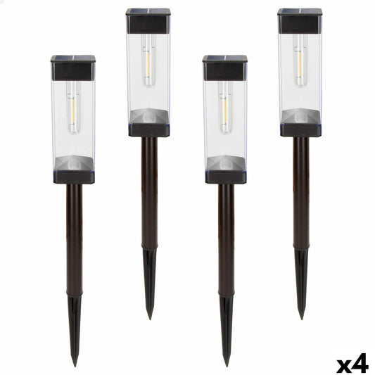 V2HFB485352961A99122C70C82FF4BC1525R5649985P1