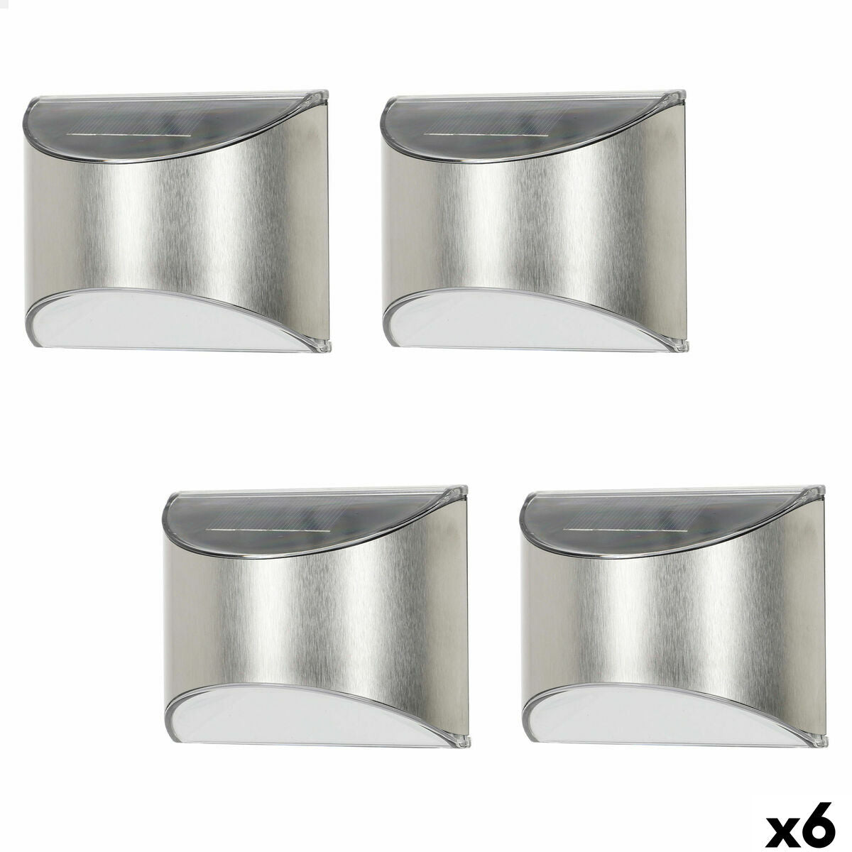 V2H0FAC5FF0315257EECDE6AAF6FD698699R5655865P1