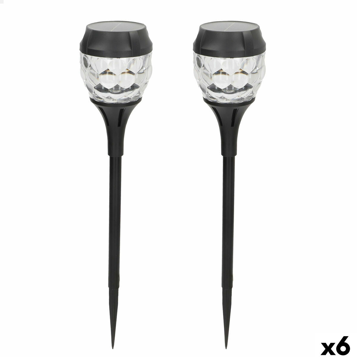 V2H3C1C19B200A6E12B109D4CCA3A7CA89AR5649989P1