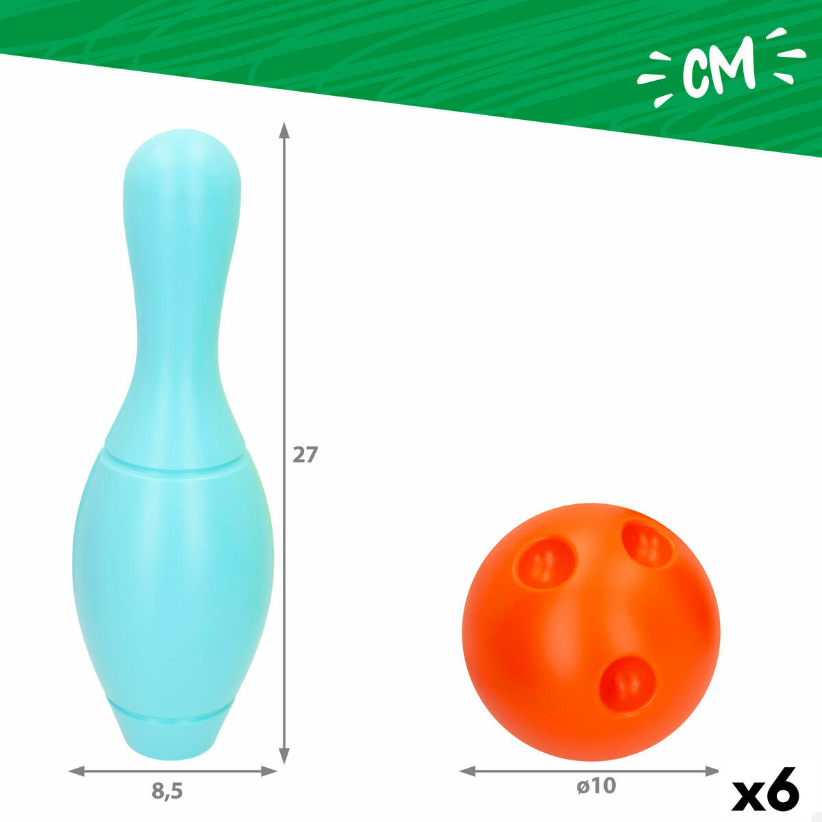 V2HBF0F3A61AAA541A758752236DC1F5E61R5672636P5