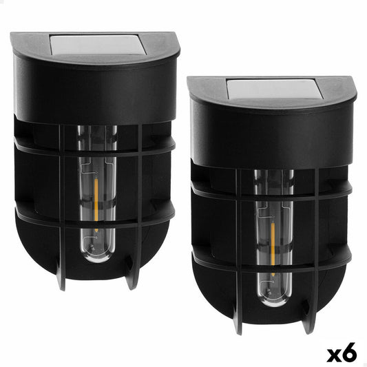 V2H03285183E1AE5071D1C04C6977BE1F88R5678297P1